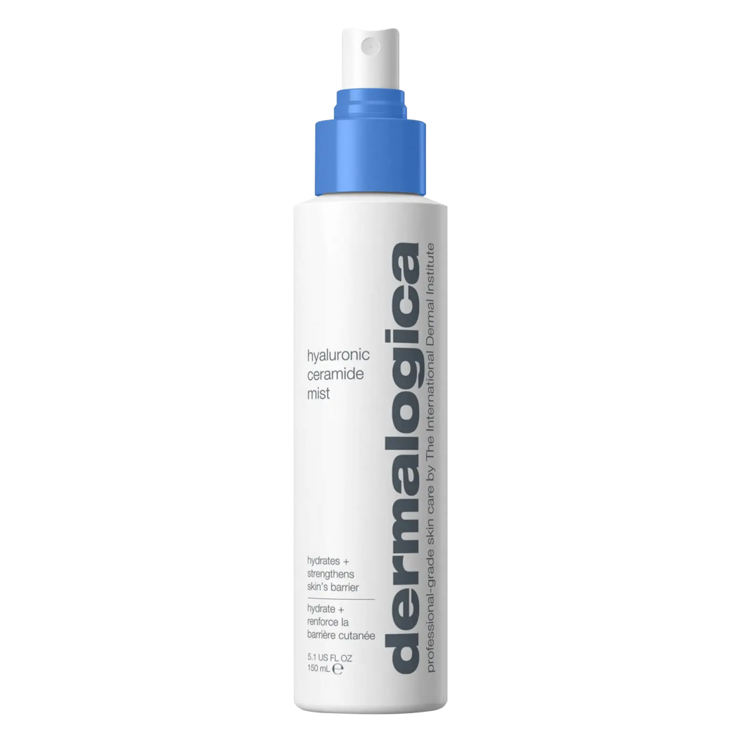 Dermalogica Skin Health Hyaluronic Ceramide Mist - 150ml
