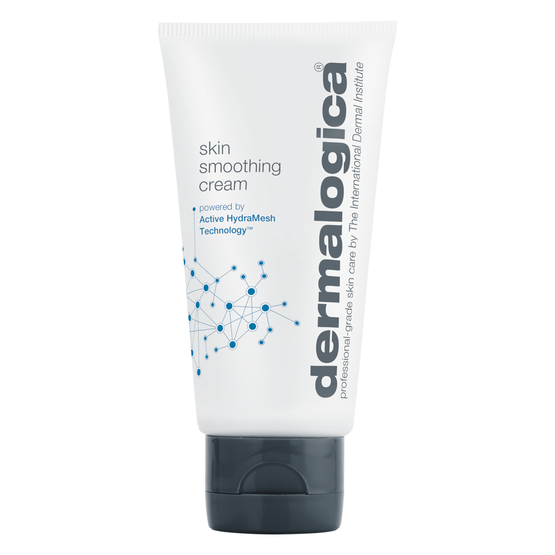 dermalogica088