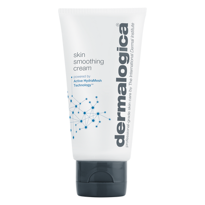 dermalogica088
