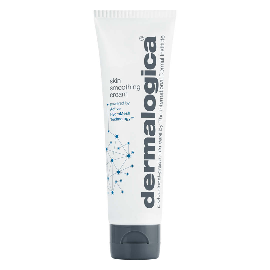 Dermalogica Skin Smoothing Cream - 50ml