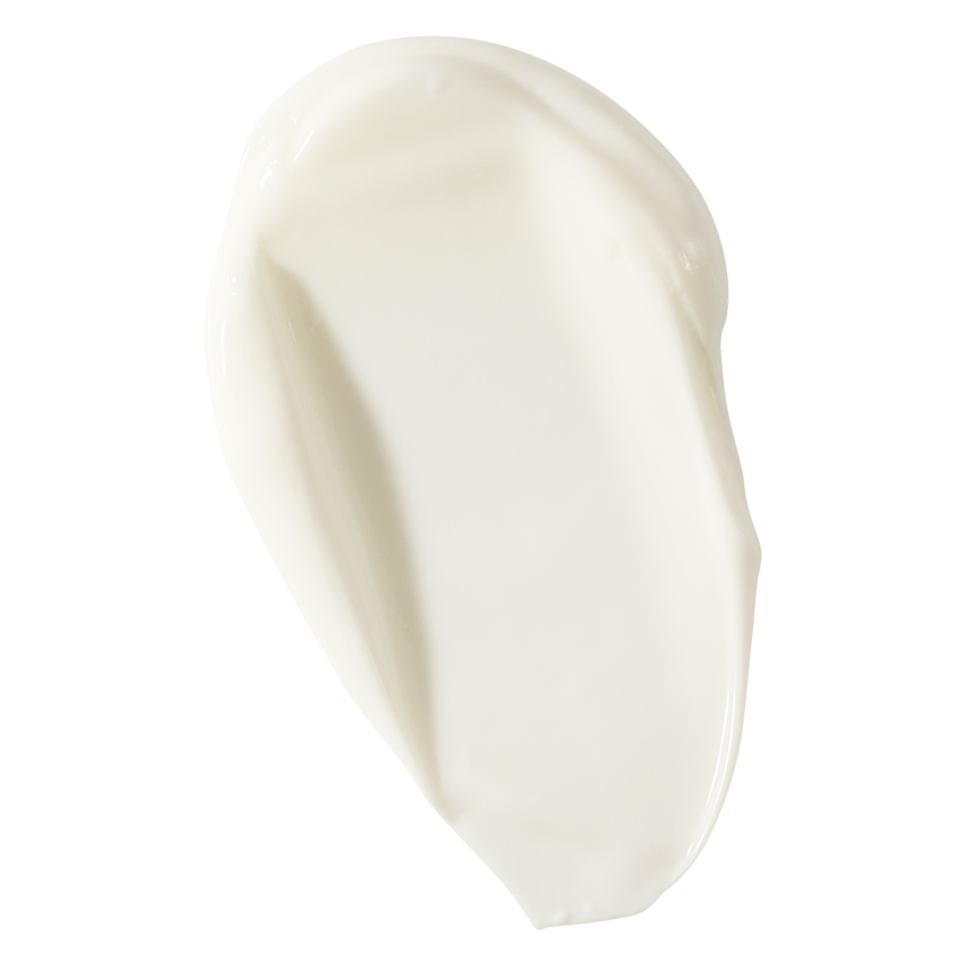 Dermalogica Skin Smoothing Cream