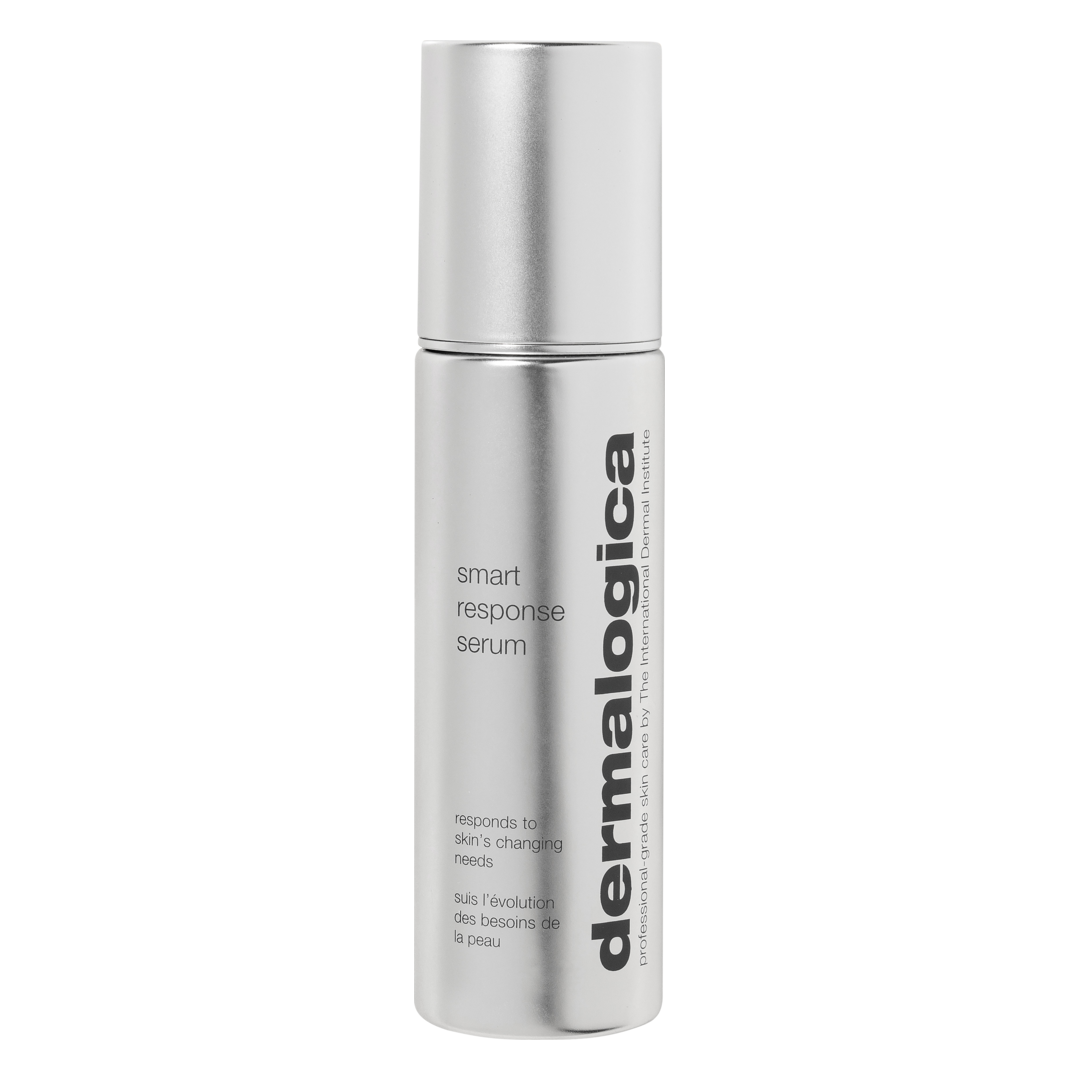 Skin Health Smart Response Serum