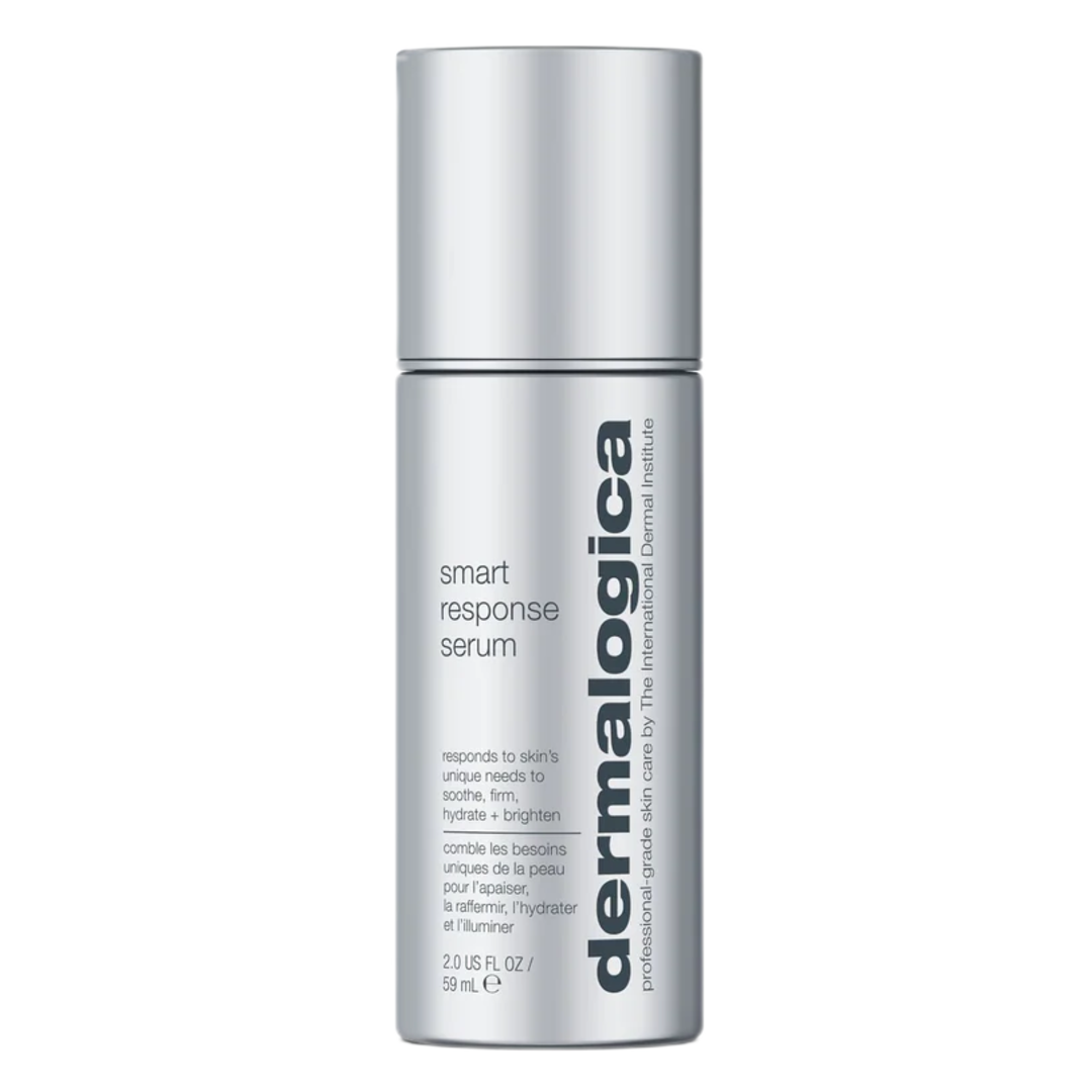 Dermalogica Skin Health Smart Response Serum - 59ml