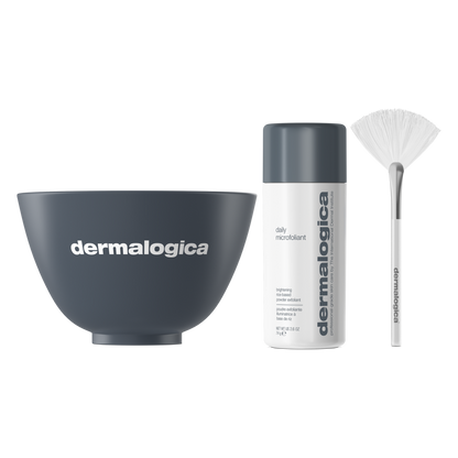 dermalogica184