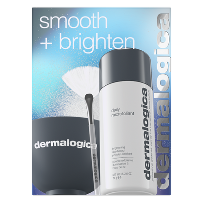 dermalogica184