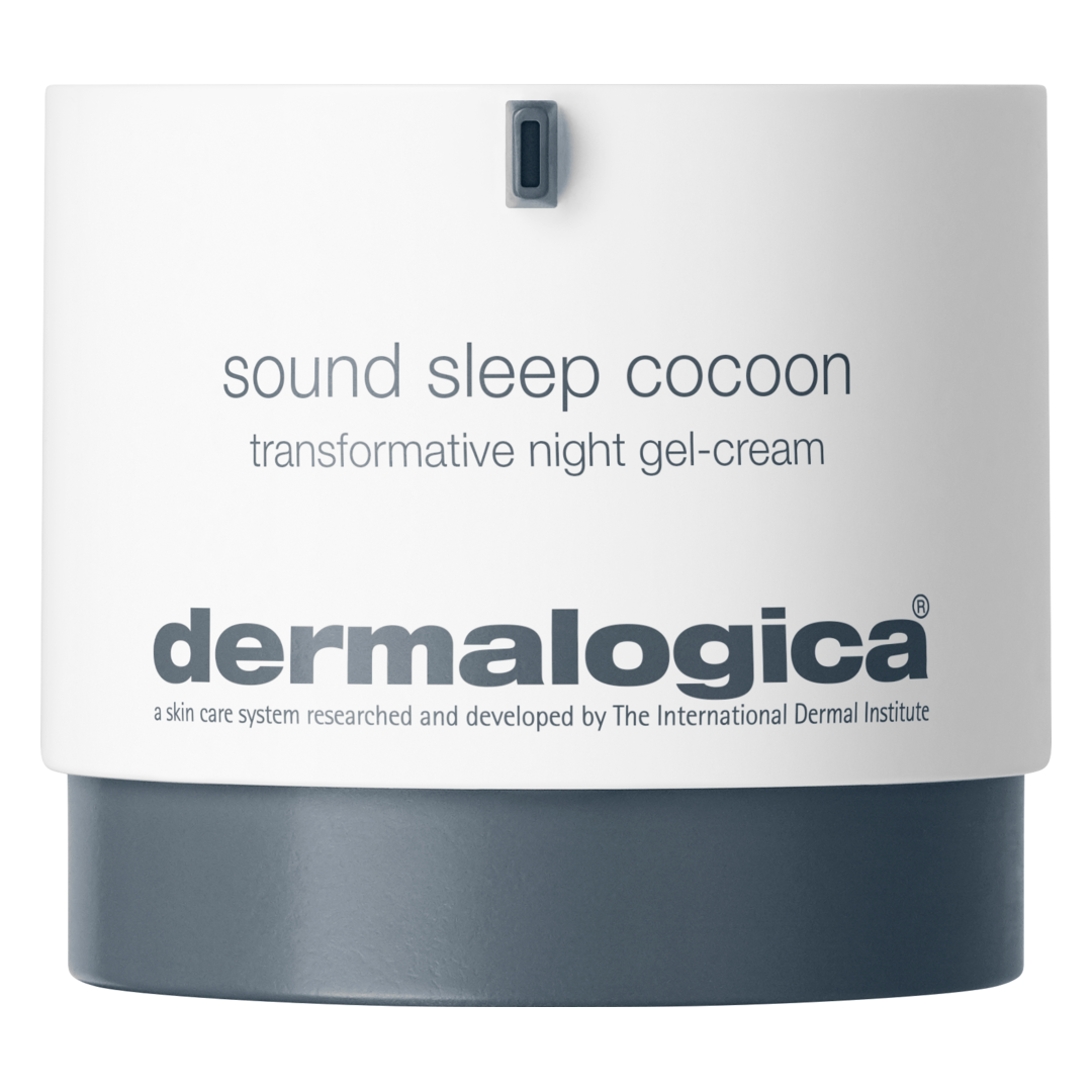 Dermalogica Sound Sleep Cocoon - 50ml
