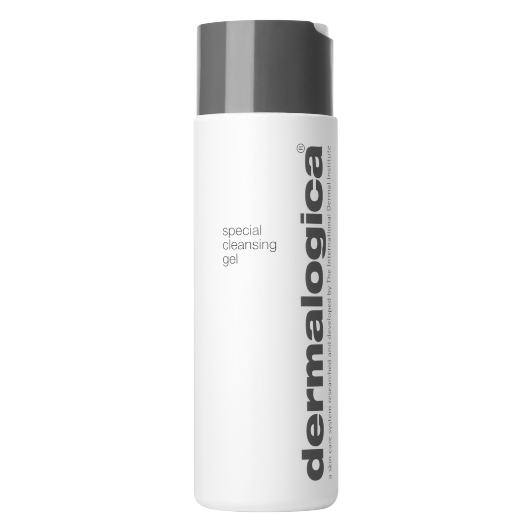 Dermalogica Special Cleansing Gel - 250ml