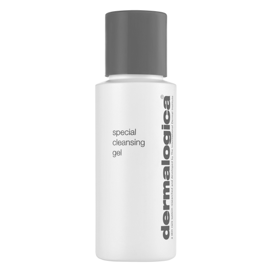 Dermalogica Special Cleansing Gel