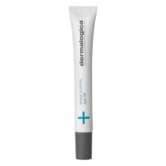 Dermalogica Stress Positive Eye Lift