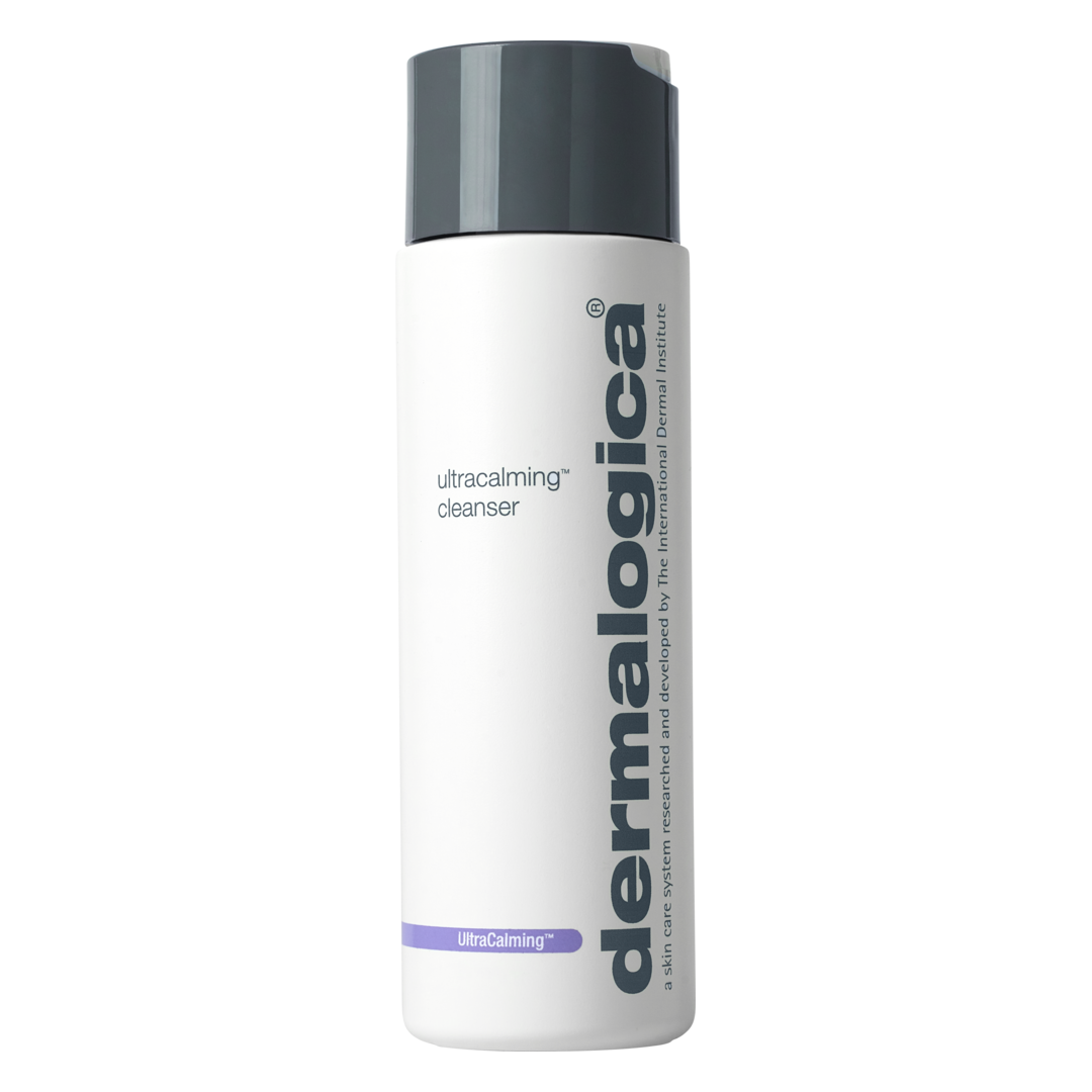 Dermalogica UltraCalming Cleanser - 250ml