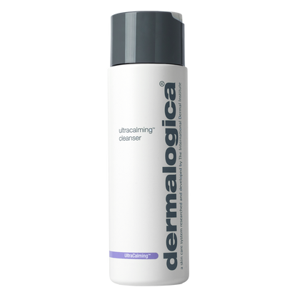 Dermalogica UltraCalming Cleanser