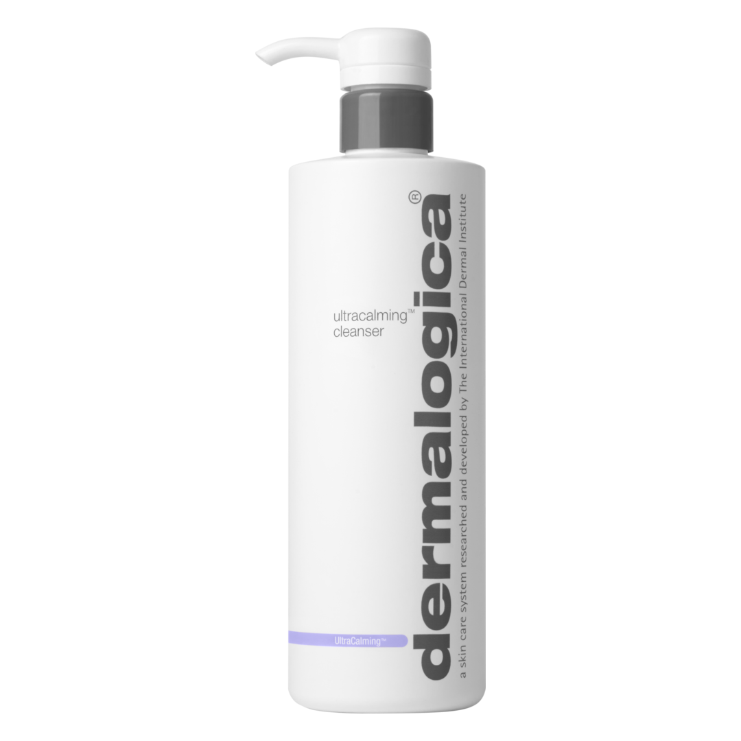 Dermalogica UltraCalming Cleanser