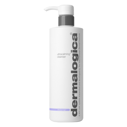 Dermalogica UltraCalming Cleanser
