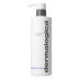 500ml