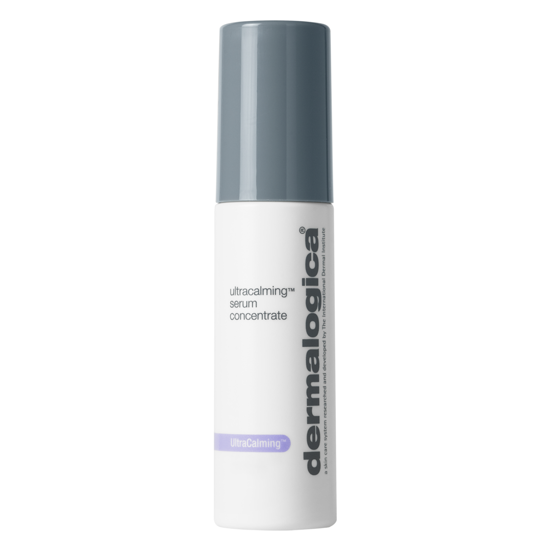 Dermalogica UltraCalming Serum Concentrate