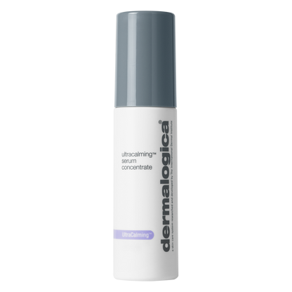 Dermalogica UltraCalming Serum Concentrate