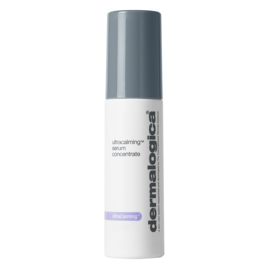 Dermalogica UltraCalming Serum Concentrate