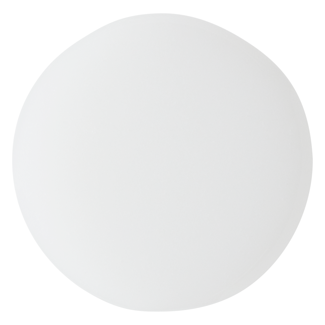 Dermalogica UltraCalming Serum Concentrate