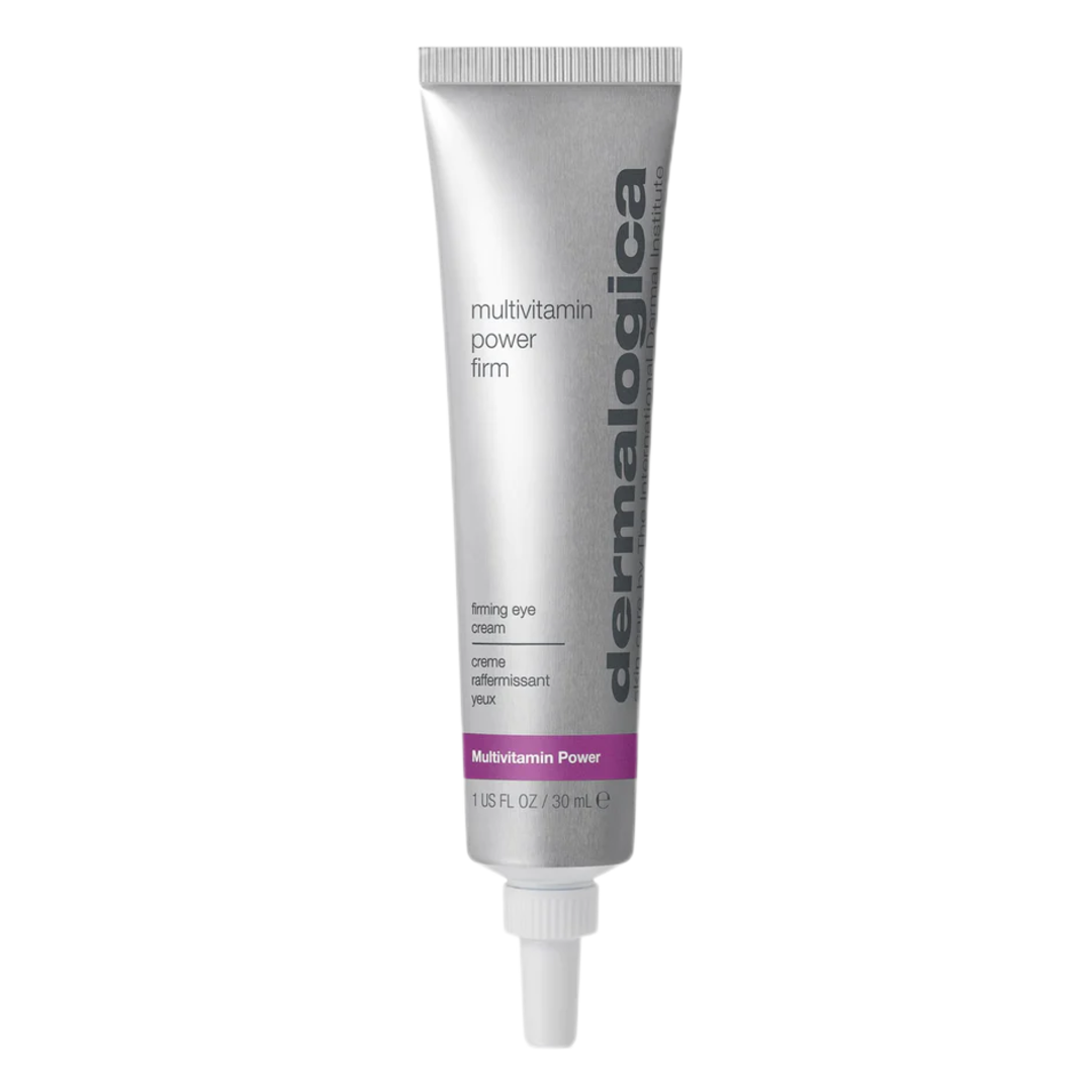 Dermalogica Age Smart Multivitamin Power Firm Eye