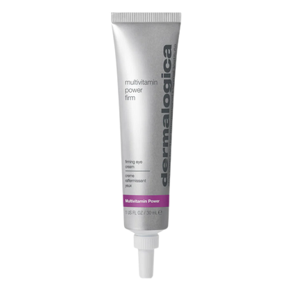 Dermalogica Age Smart Multivitamin Power Firm Eye