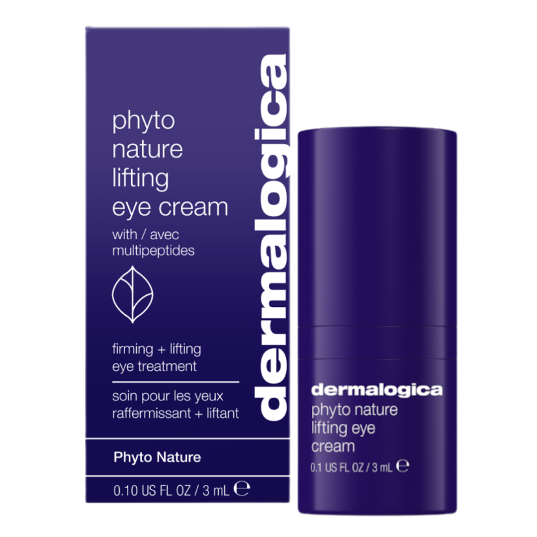 dermalogica180