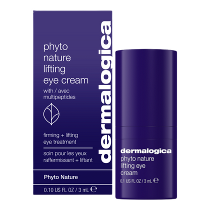 dermalogica180