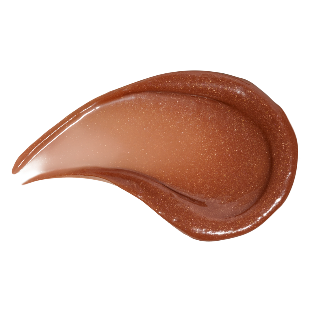 Benefit Desert Retreat Butter Balm