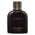 125ml