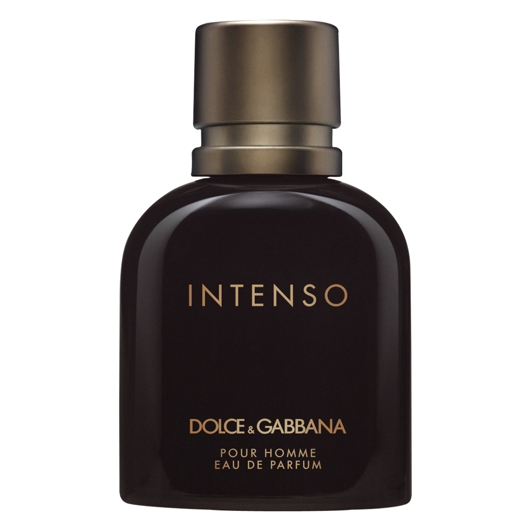 & Pour Homme Intenso Eau de Parfum Spray