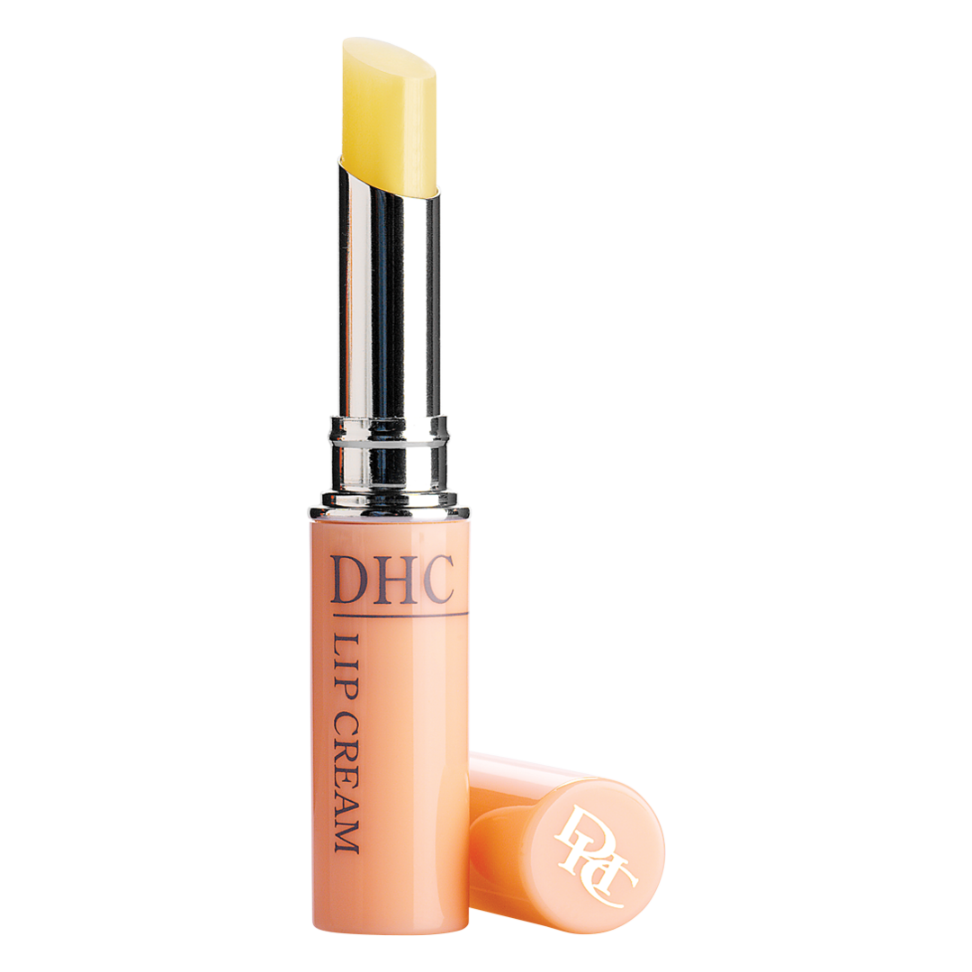 DHC Lip Cream - 1.5g