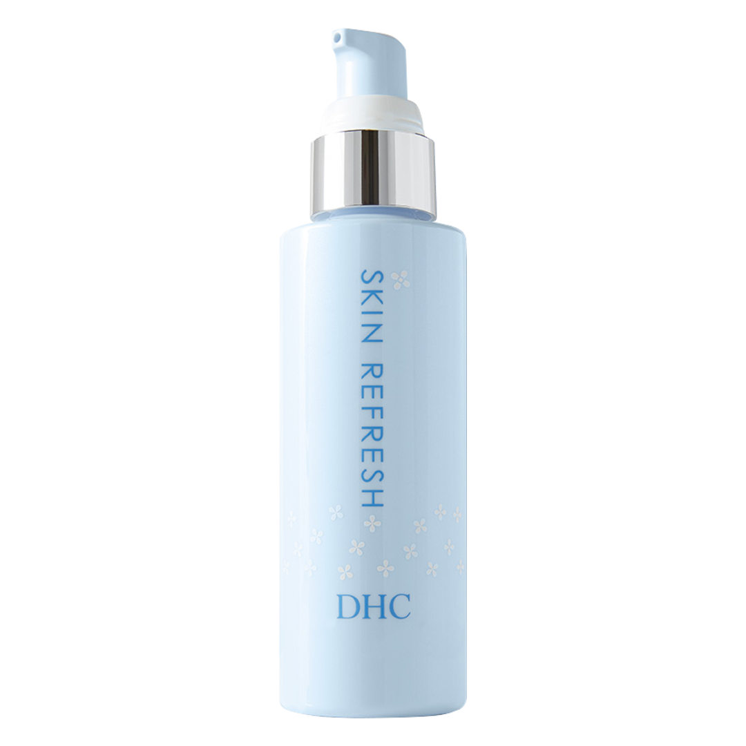 DHC Skin Refresh Daily Leave-On Liquid Exfoliator - 100ml