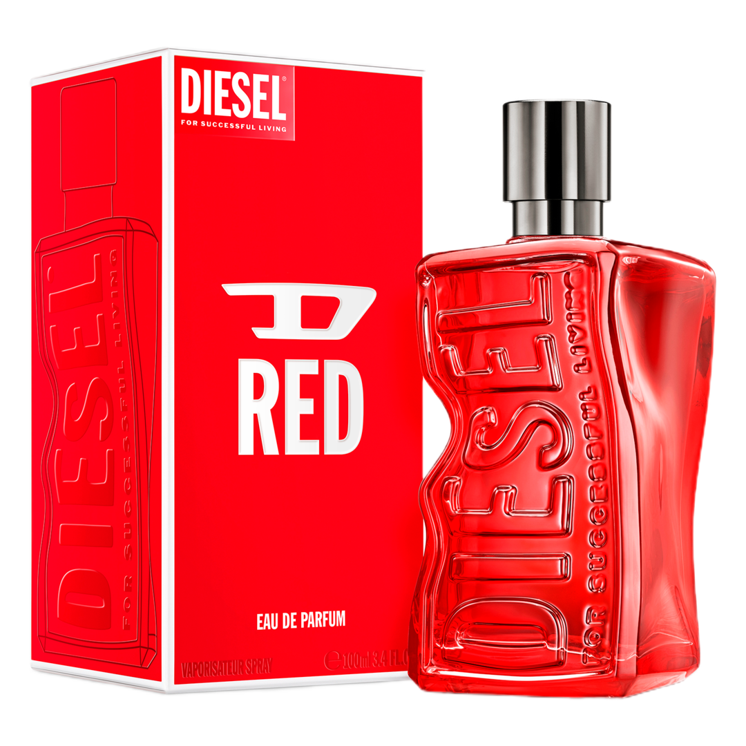 dieselred003