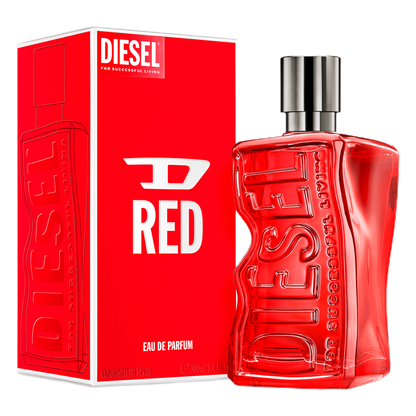 dieselred001