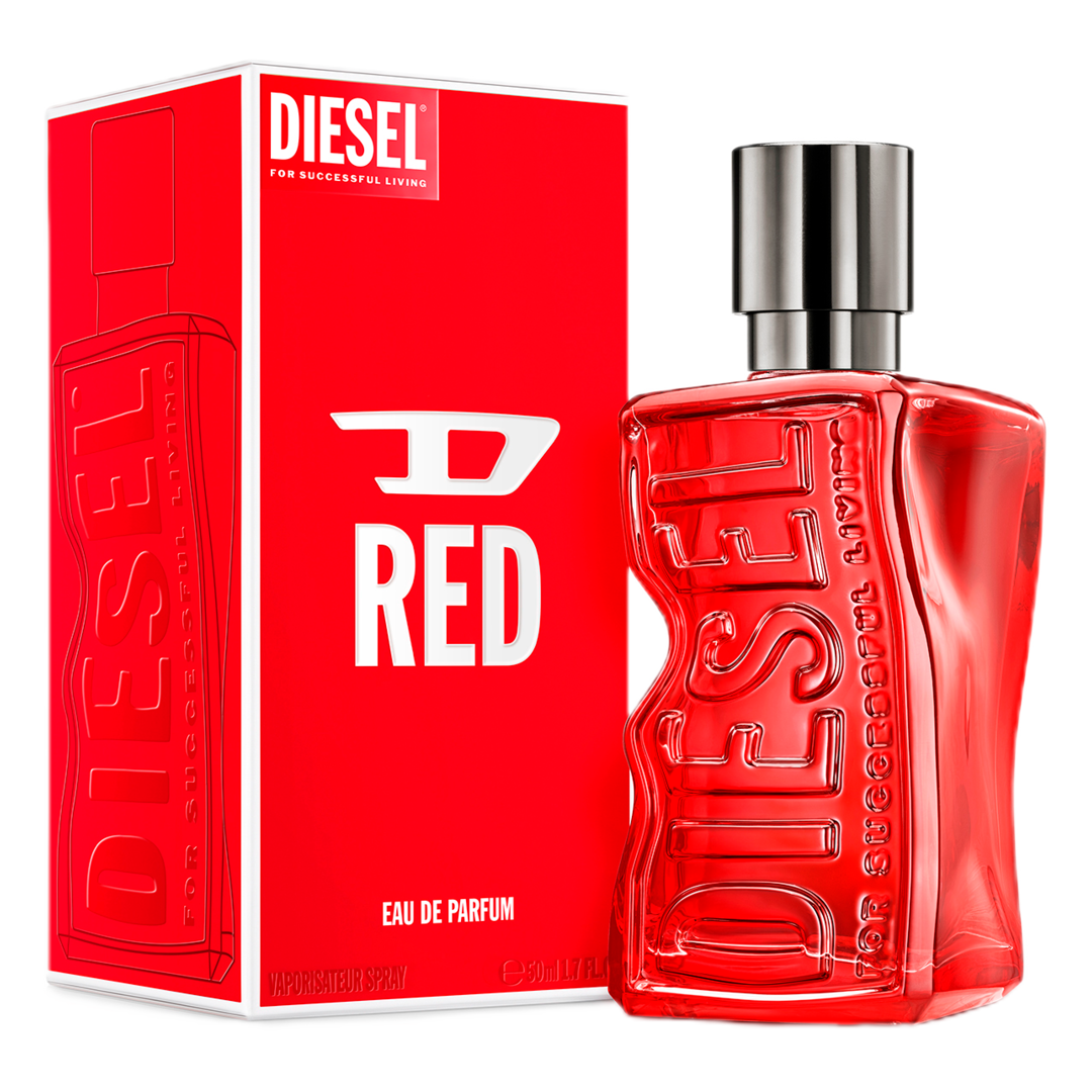 dieselred002