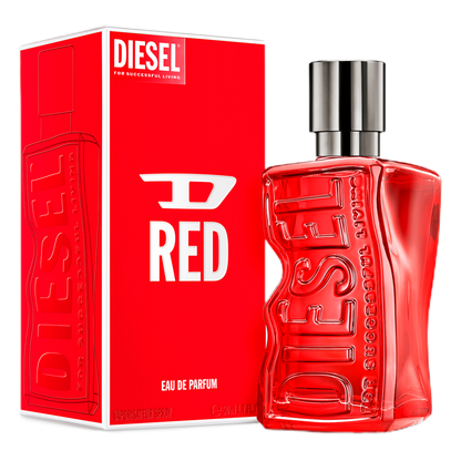 dieselred002