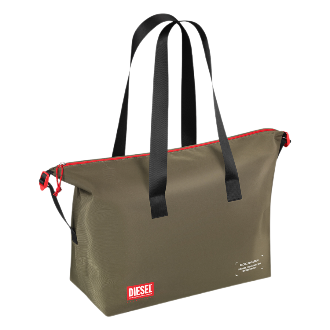 Diesel Drawstring Bag
