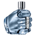 125ml