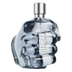 200ml