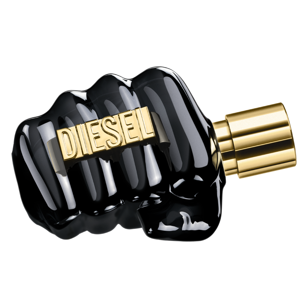Diesel Spirit Of The Brave Eau de Toilette Spray