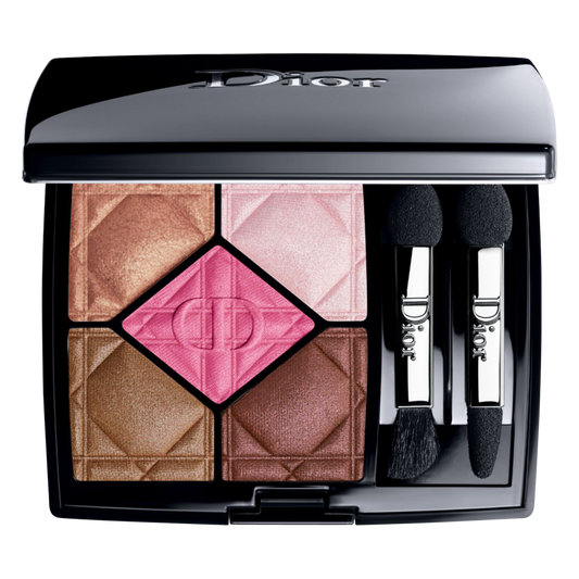 DIOR 5 Couleurs Colours & Effects Eyeshadow Palette