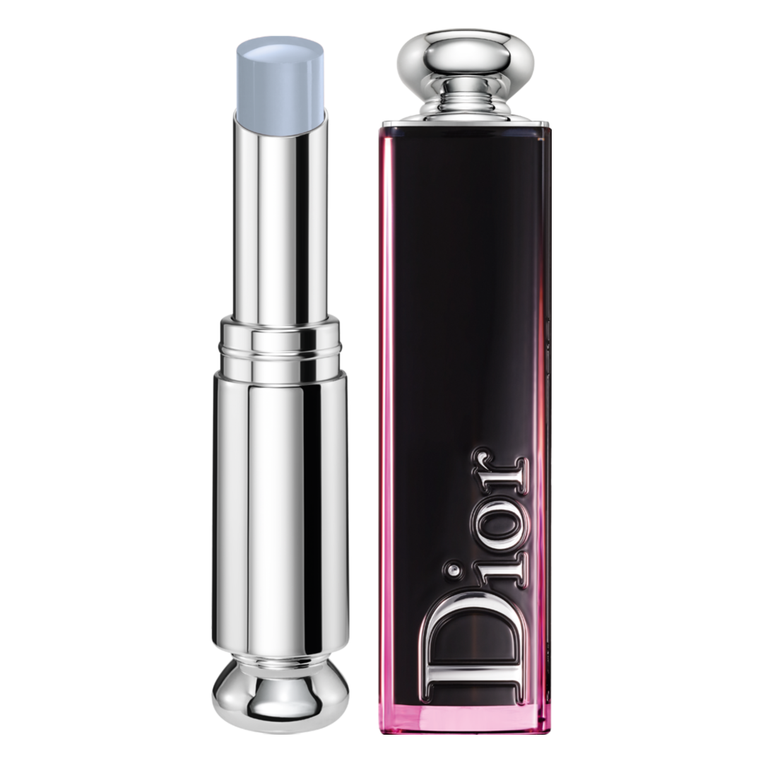 DIOR Addict Lacquer Stick - 3.2g / 100 - Blue Wave
