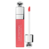 6ml / 451 - Natural Coral