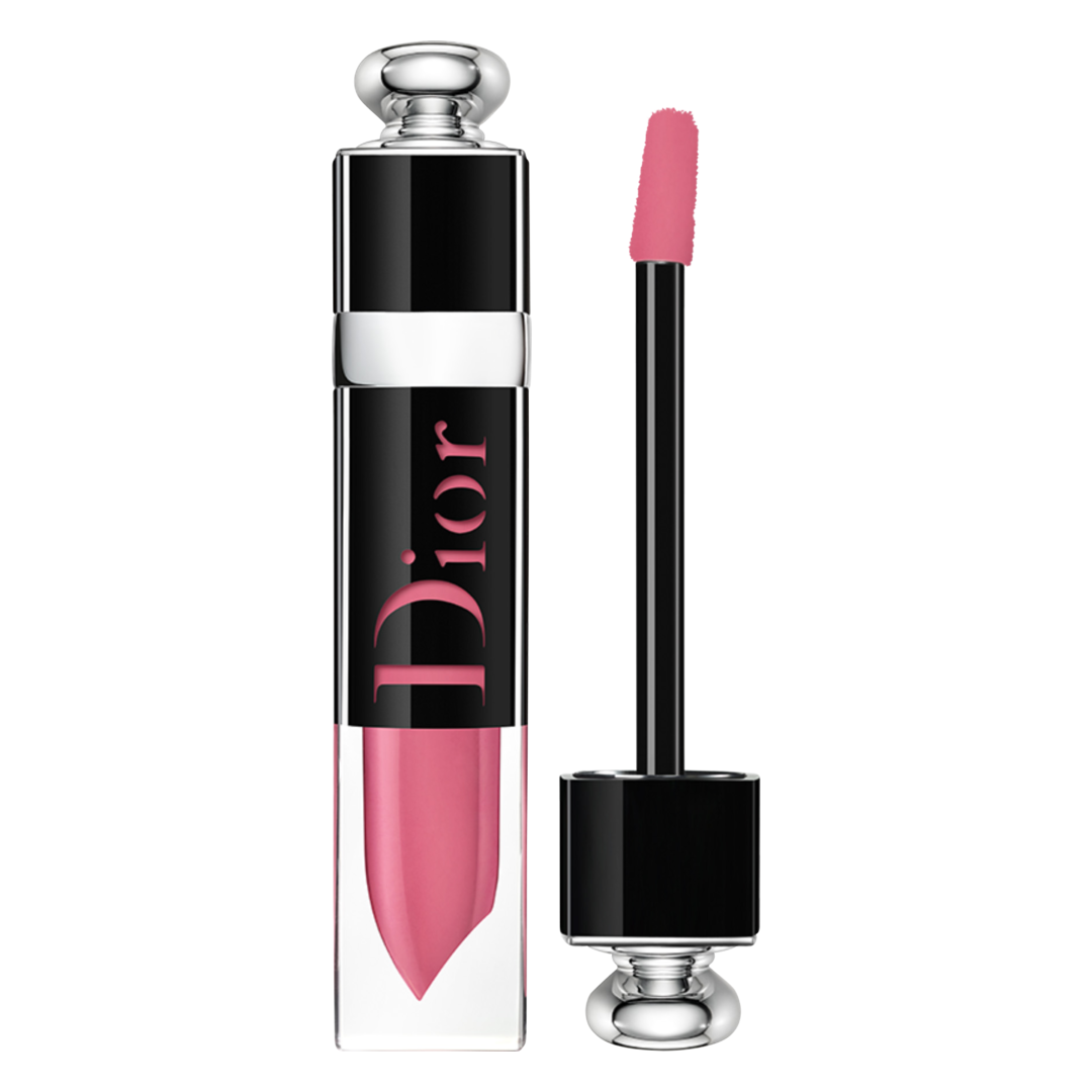 DIOR Dior Addict Lacquer Plump - 5.5ml / 456 - Dior Pretty