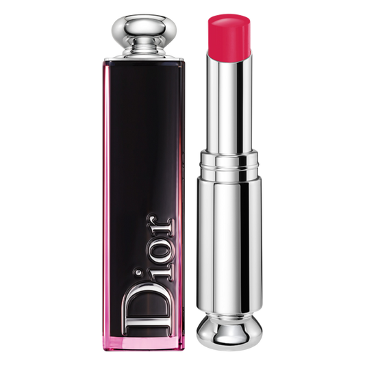 DIOR Dior Addict Lacquer Stick