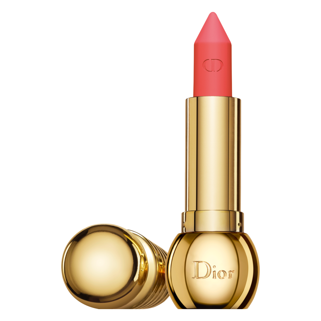 DIOR Diorific Khôl Powder Lipstick - 3.3g / 551 - Daring Agate