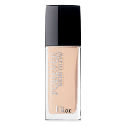 DIOR Forever Skin-Caring Foundation SPF35