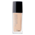 30ml / 1.5N - Neutral (Skin Glow)