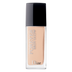30ml / 1CR - Cool Rosy (Skin Glow)