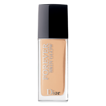 DIOR Forever Skin-Caring Foundation SPF35