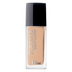 30ml / 2.5N - Neutral (Skin Glow)